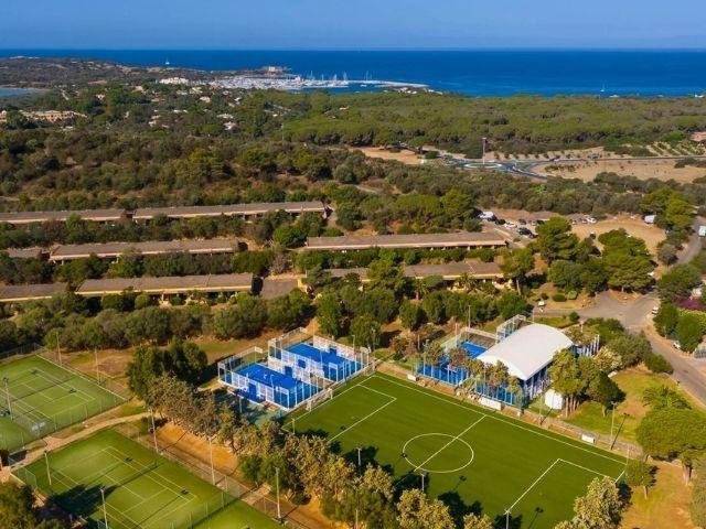 VOI TANKA VILLAGE Sardinien 2026 - sardinia4all (9).jpg