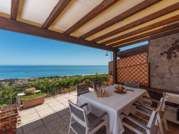 Casa Niu Astori (7).png