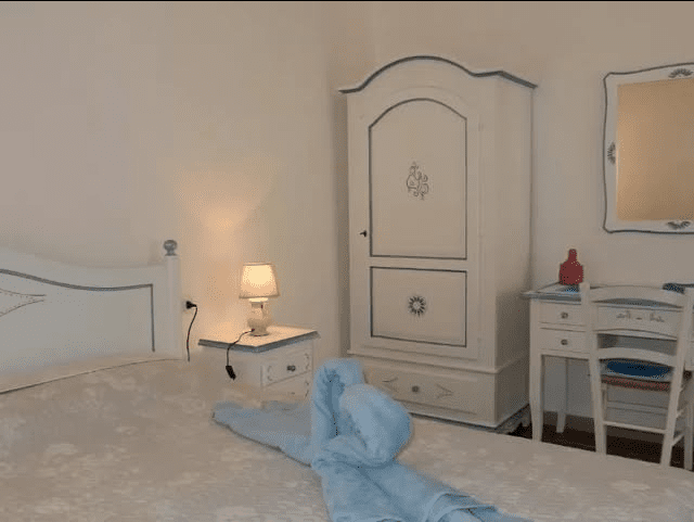 B&B Eleonora d'Arborea
