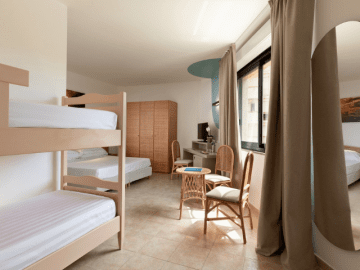 Hotel Rina Alghero, Sardinie - Sardinia4all (5).png