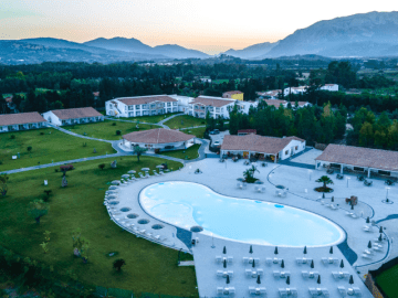 S Arena Beach Hotel - La Caletta - Sardinie (38).png