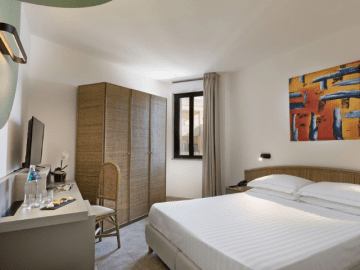 Hotel Rina Alghero, Sardinie - Sardinia4all (20).png
