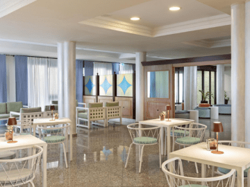 Hotel Rina Alghero, Sardinie - Sardinia4all (50).png