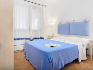 vakantiehuis noord sardinie met zwembad - Sardinia4all (4).png
