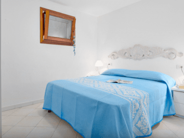 vakantiehuis noord sardinie met zwembad - Sardinia4all (23).png