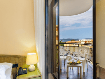Hotel Rina Alghero, Sardinie - Sardinia4all (27).png