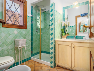 vakantiehuis noord sardinie met zwembad - Sardinia4all (2).png