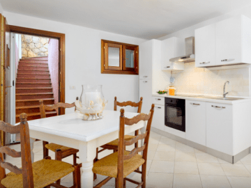 vakantiehuis noord sardinie met zwembad - Sardinia4all (24).png