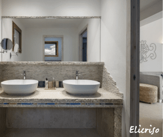 Ville Torreruja, luxe villas met zwembad - Sardinie (4).png