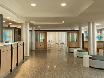 Hotel Rina Alghero, Sardinie - Sardinia4all (51).png