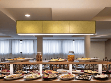 Hotel Rina Alghero, Sardinie - Sardinia4all (46).png