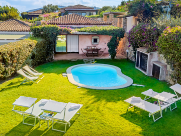 vakantiehuis noord sardinie met zwembad - Sardinia4all (19).png