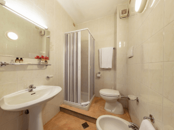 Hotel Rina Alghero, Sardinie - Sardinia4all (28).png