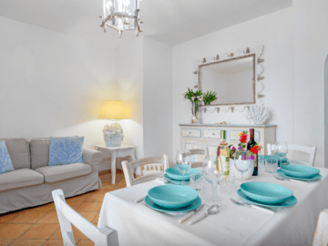 vakantiehuis noord sardinie met zwembad - Sardinia4all (10).png