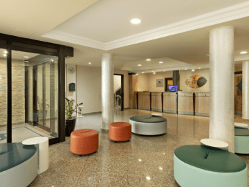 Hotel Rina Alghero, Sardinie - Sardinia4all (52).png