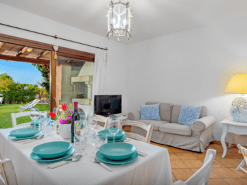 vakantiehuis noord sardinie met zwembad - Sardinia4all (13).png