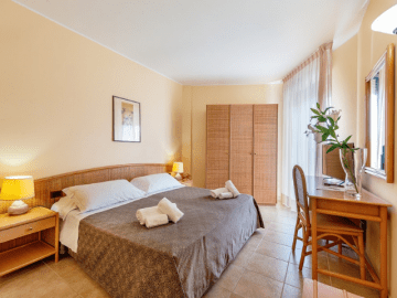 Hotel Rina Alghero, Sardinie - Sardinia4all (29).png