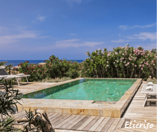 Ville Torreruja, luxe villas met zwembad - Sardinie (1).png