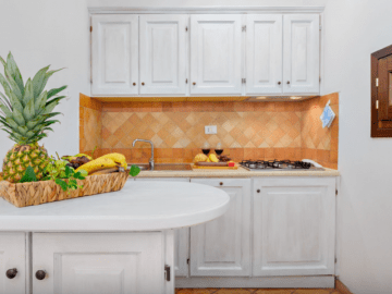 vakantiehuis noord sardinie met zwembad - Sardinia4all (8).png