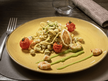 Hotel Rina Alghero, Sardinie - Sardinia4all (42).png