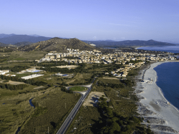 S Arena Beach Hotel - La Caletta - Sardinie (35).png
