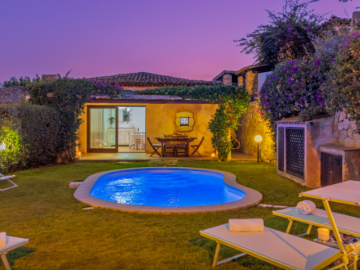 vakantiehuis noord sardinie met zwembad - Sardinia4all (17).png