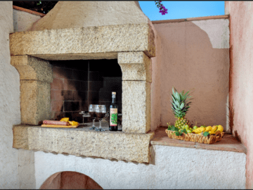 vakantiehuis noord sardinie met zwembad - Sardinia4all (12).png