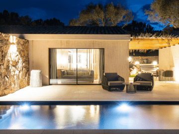 Stazzo Lu Ciaccaru - Vakantie Sardinie - Sardinia4all (29).png