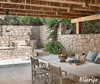 Ville Torreruja, luxe villas met zwembad - Sardinie (8).png