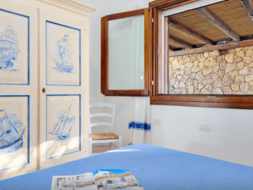 vakantiehuis noord sardinie met zwembad - Sardinia4all (3).png