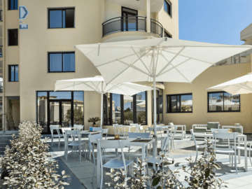 Hotel Rina Alghero, Sardinie - Sardinia4all (49).png