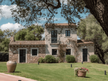 Stazzo Lu Ciaccaru - Vakantie Sardinie - Sardinia4all (12).png