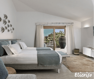 Ville Torreruja, luxe villas met zwembad - Sardinie (3).png