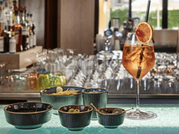 Hotel Rina Alghero, Sardinie - Sardinia4all (43).png
