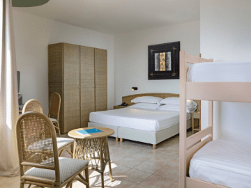 Hotel Rina Alghero, Sardinie - Sardinia4all (13).png