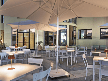 Hotel Rina Alghero, Sardinie - Sardinia4all (45).png