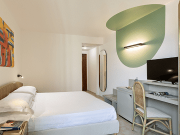 Hotel Rina Alghero, Sardinie - Sardinia4all (19).png