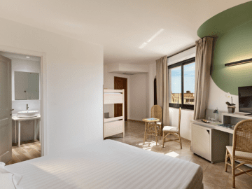 Hotel Rina Alghero, Sardinie - Sardinia4all (14).png