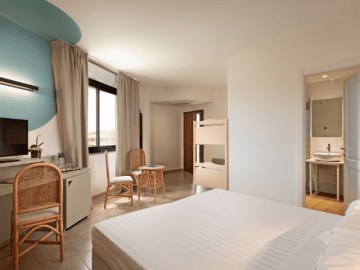 Hotel Rina Alghero, Sardinie - Sardinia4all (6).png