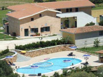 agriturismo_su_vrau_posada_sardinie