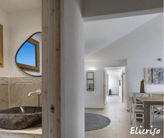 Ville Torreruja, luxe villas met zwembad - Sardinie (7).png