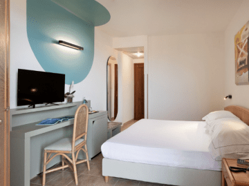 Hotel Rina Alghero, Sardinie - Sardinia4all (18).png