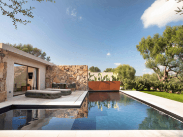 Stazzo Lu Ciaccaru - Vakantie Sardinie - Sardinia4all (27).png