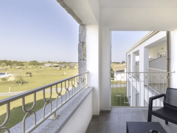 S Arena Beach Hotel - La Caletta - Sardinie (30).png