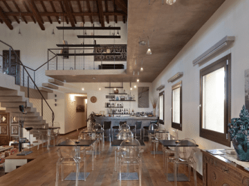 Janas Country Resort Sardinie - Sardinia4all (10).png