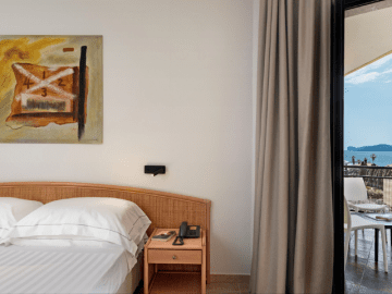 Hotel Rina Alghero, Sardinie - Sardinia4all (31).png