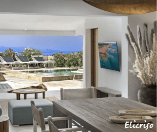 Ville Torreruja, luxe villas met zwembad - Sardinie (13).png