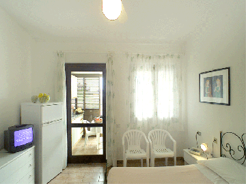 bilo_appartement_1_verdieping