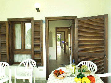 bilo_appartement_begane_grond
