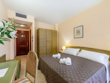 Hotel Rina Alghero, Sardinie - Sardinia4all (16).png